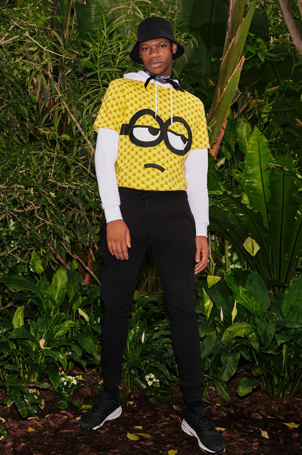 Immagine Bobby Abley 4