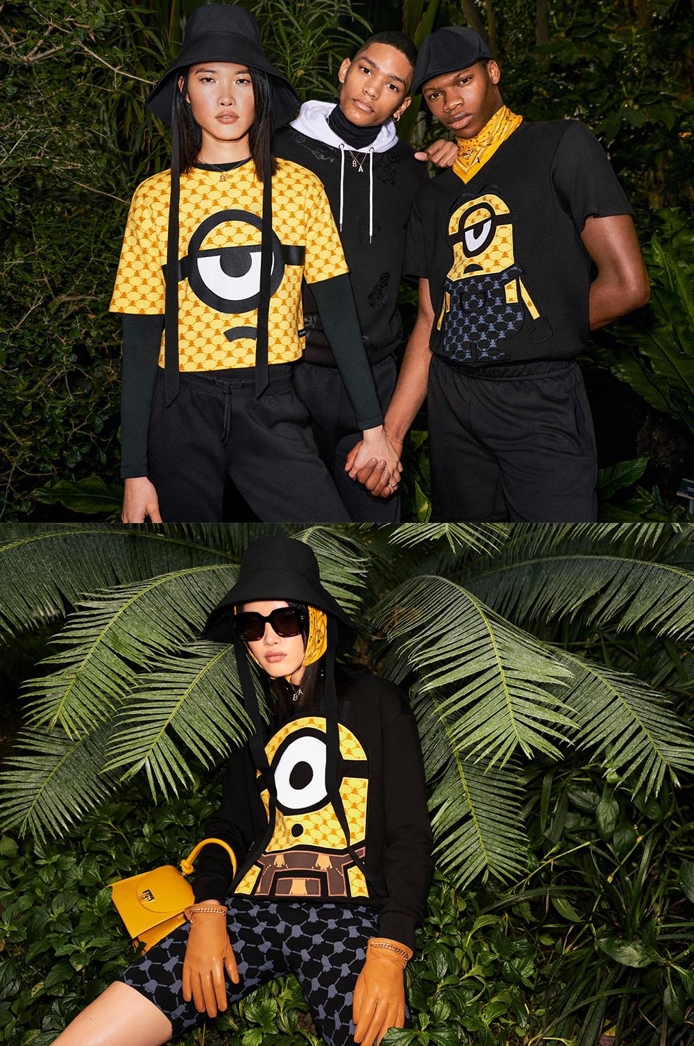 Imagen 5 de bobby abley