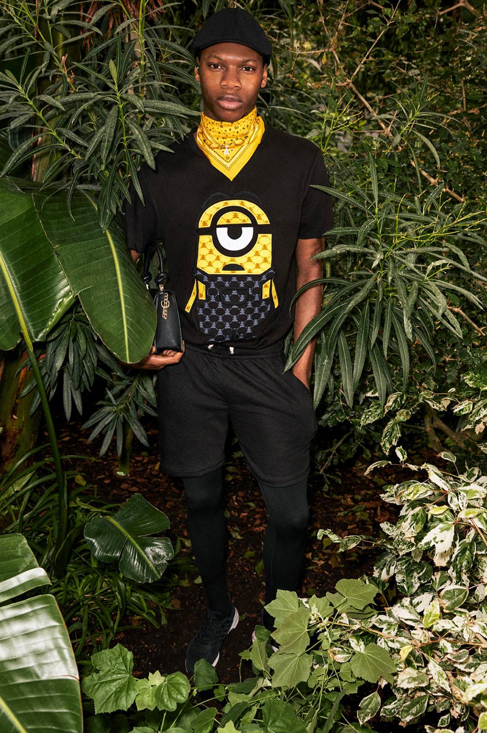 Image 7 bobby abley