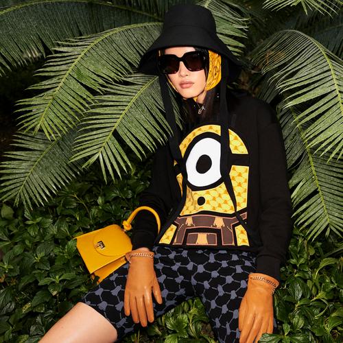 Petite image interview bobby abley