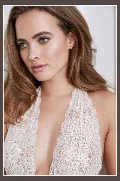 Imagem Primark moda feminina Noite de núpcias