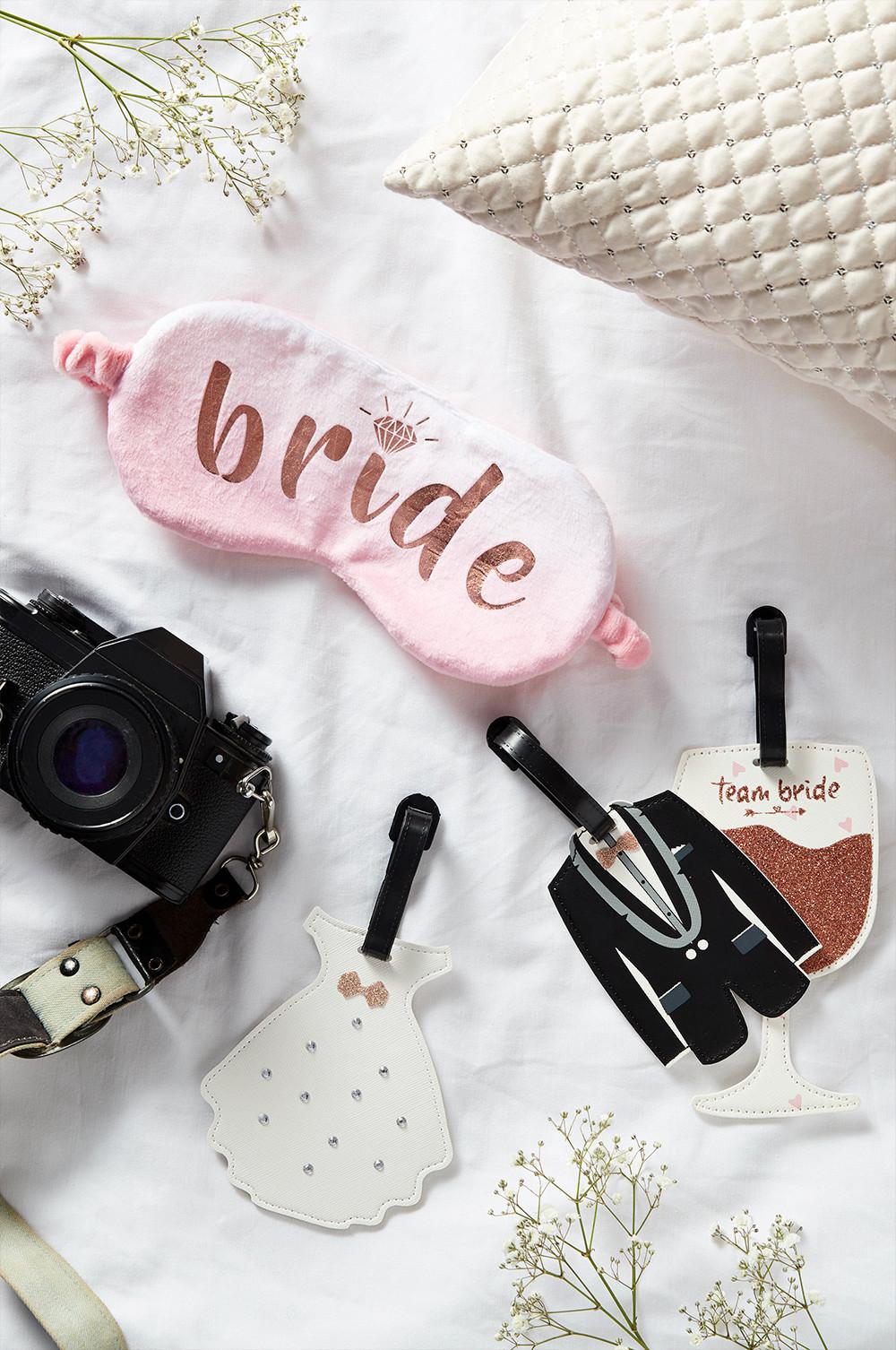 primark flip flops wedding