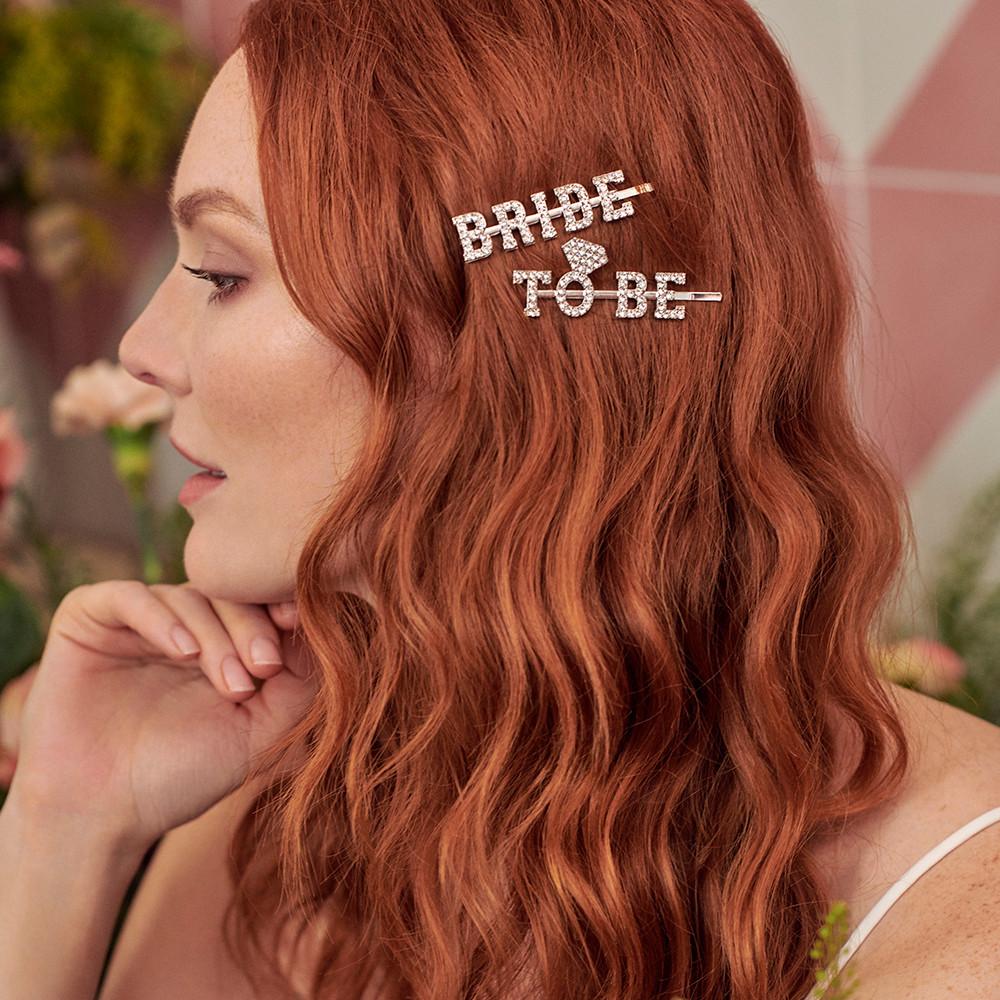bride flip flops primark
