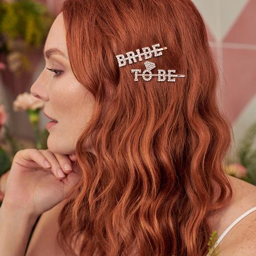 Konec tedna z dekliščino, delček slike