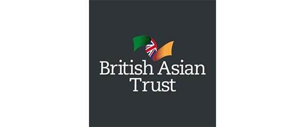 British Asian Trust