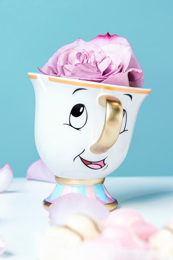 buzzfeed-homepage?w=600