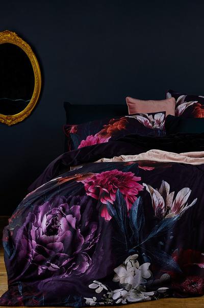 Opulent Luxe Look Home Décor | Primark Autumn Winter | Primark UK