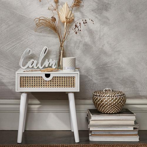 Creating Calm at Home Primark UK