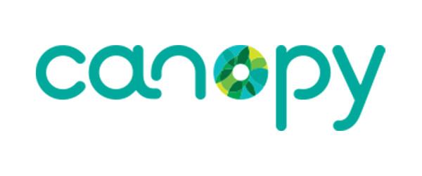 Canopy - Primark Partners