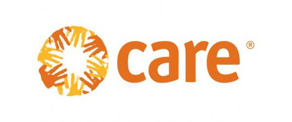 Care International - Primark Partners