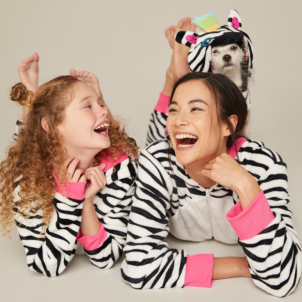 Agrarisch Harmonisch Panda Carnavalskleding | Primark Nederlands