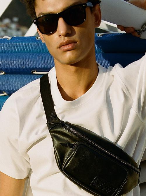 Inviernos al sol Primark España