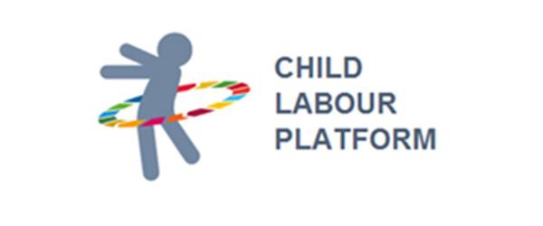 Child Labour Platform - Primark Partners