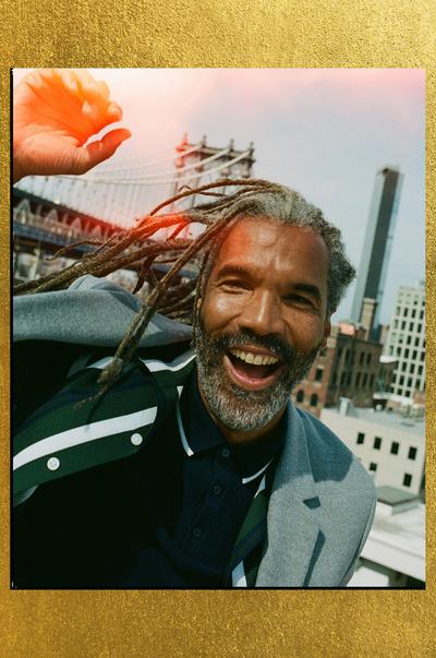 roupa de festa para homem