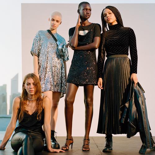 Primark Women's Partywear