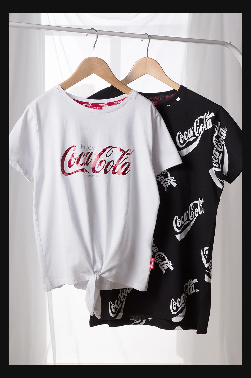 camisa negra hombre primark