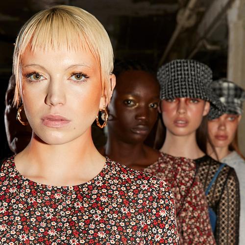 womens-country-grunge-catwalk