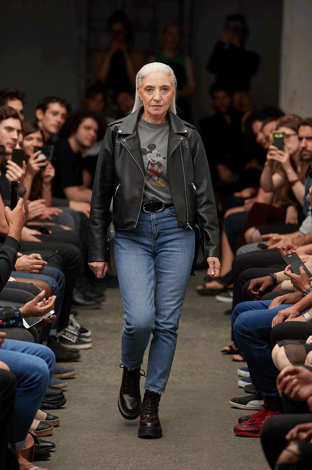 womens-country-grunge-catwalk