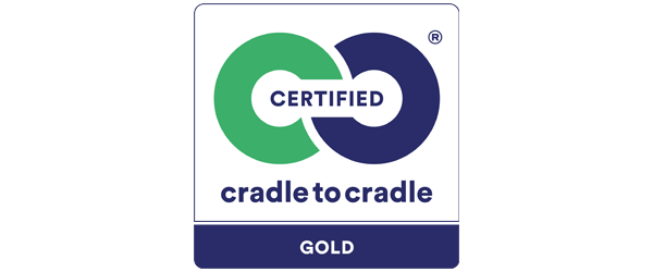 C2C:The Cradle to Cradle Certified Product Standard - Parteneri Primark Cares