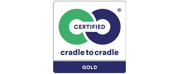 C2C: standard Cradle to Cradle Certified za izdelke – partnerji programa Primark Cares