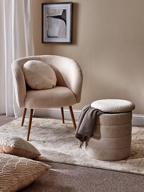 primark wraps and shawls