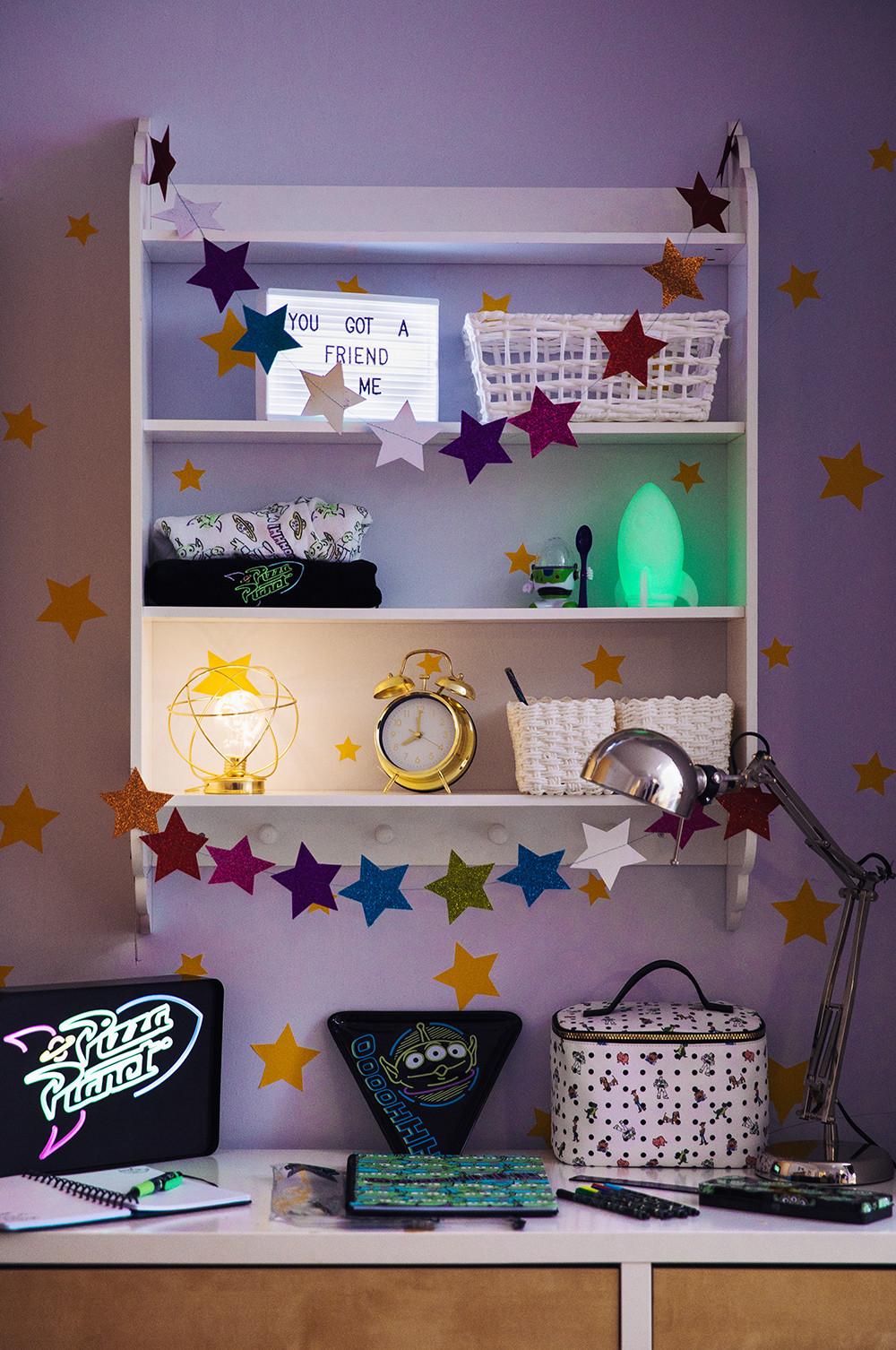 primark buzz lightyear