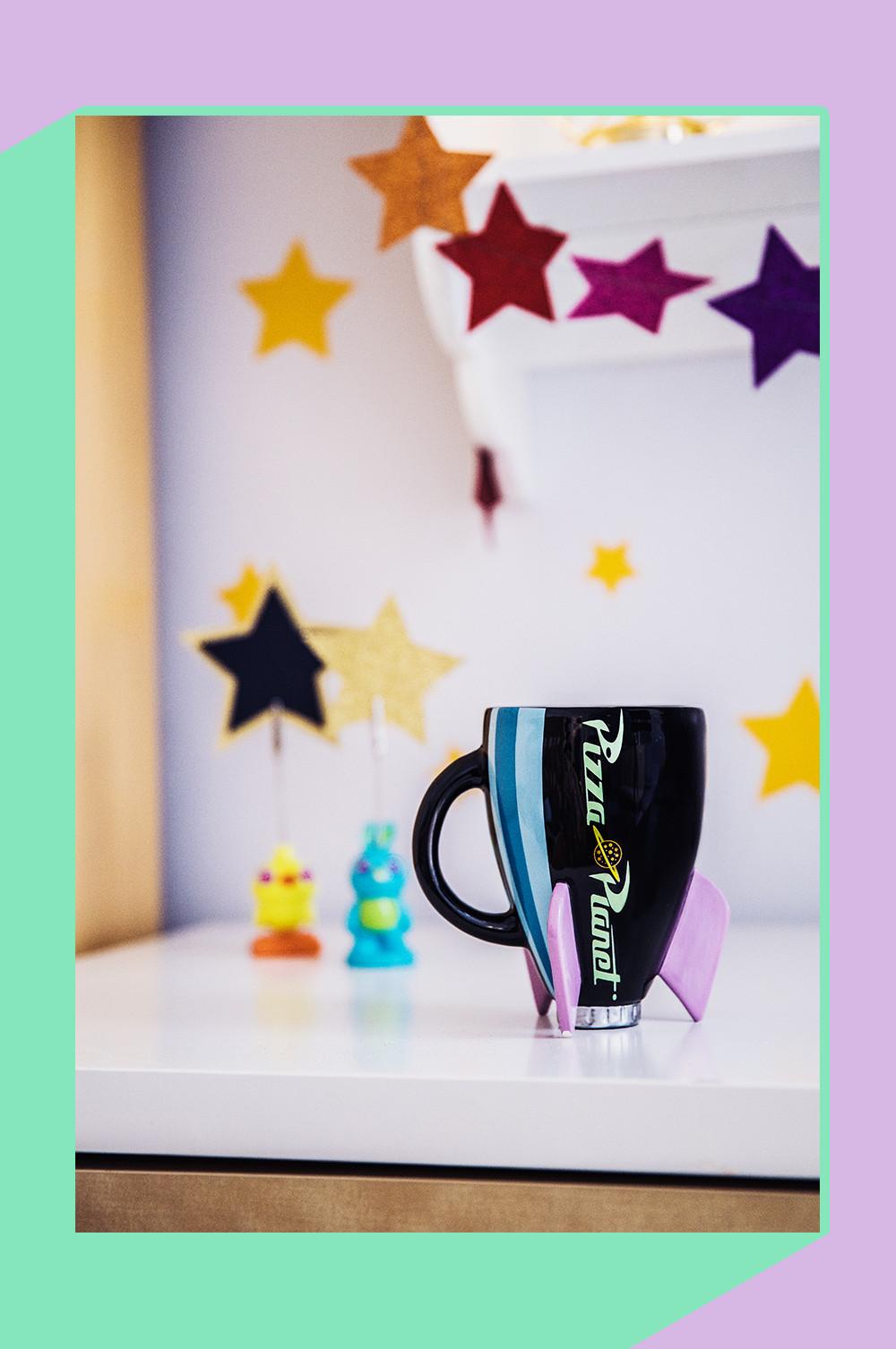 primark buzz lightyear