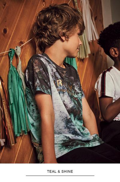 coleção-festa-criança-dbo