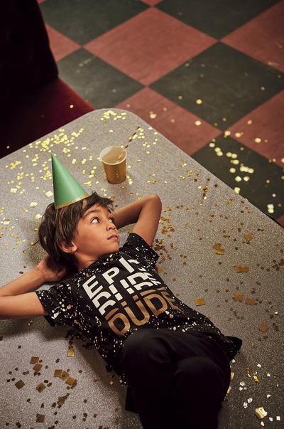 coleção-festa-criança-dbo-12