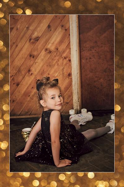 coleção-festa-criança-dbo