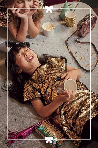 coleção-festa-criança-dbo