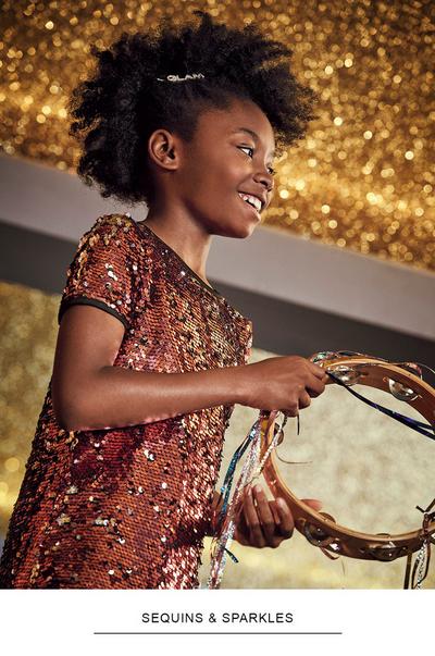 coleção-festa-criança-dbo