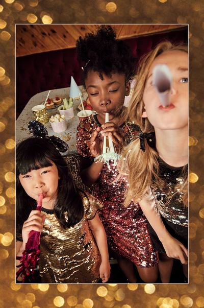 coleção-festa-criança-dbo