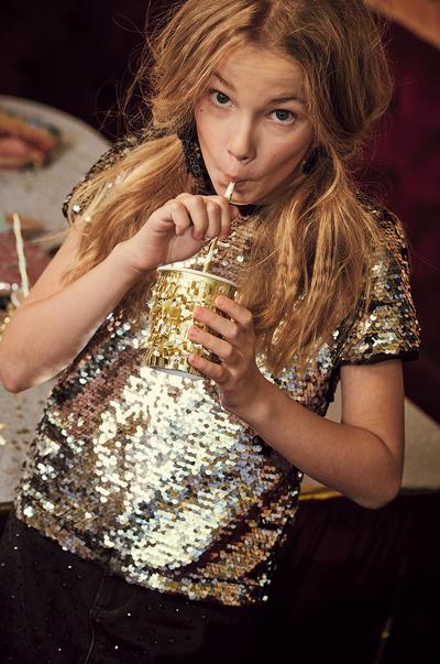 coleção-festa-criança-dbo