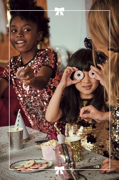 coleção-festa-criança-dbo