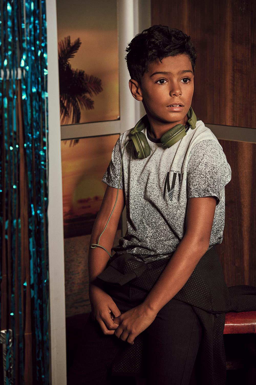 collection-fete-enfant