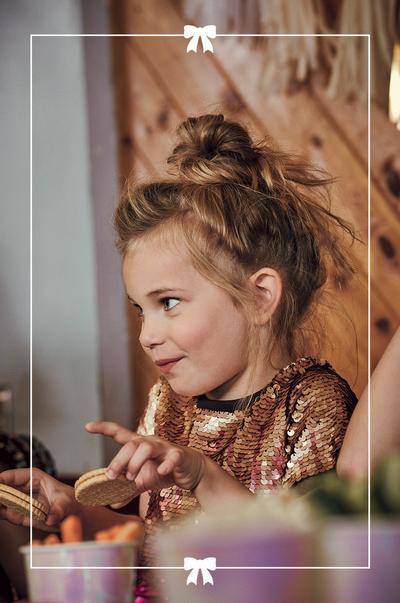 Kid S Party Wear Primark Uk
