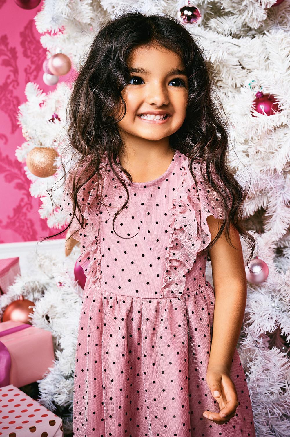 Primark bebe fille online catalogue