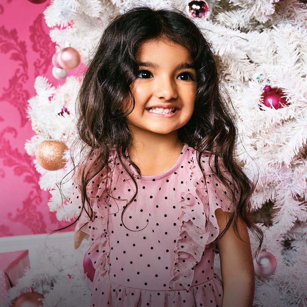 primark dresses party