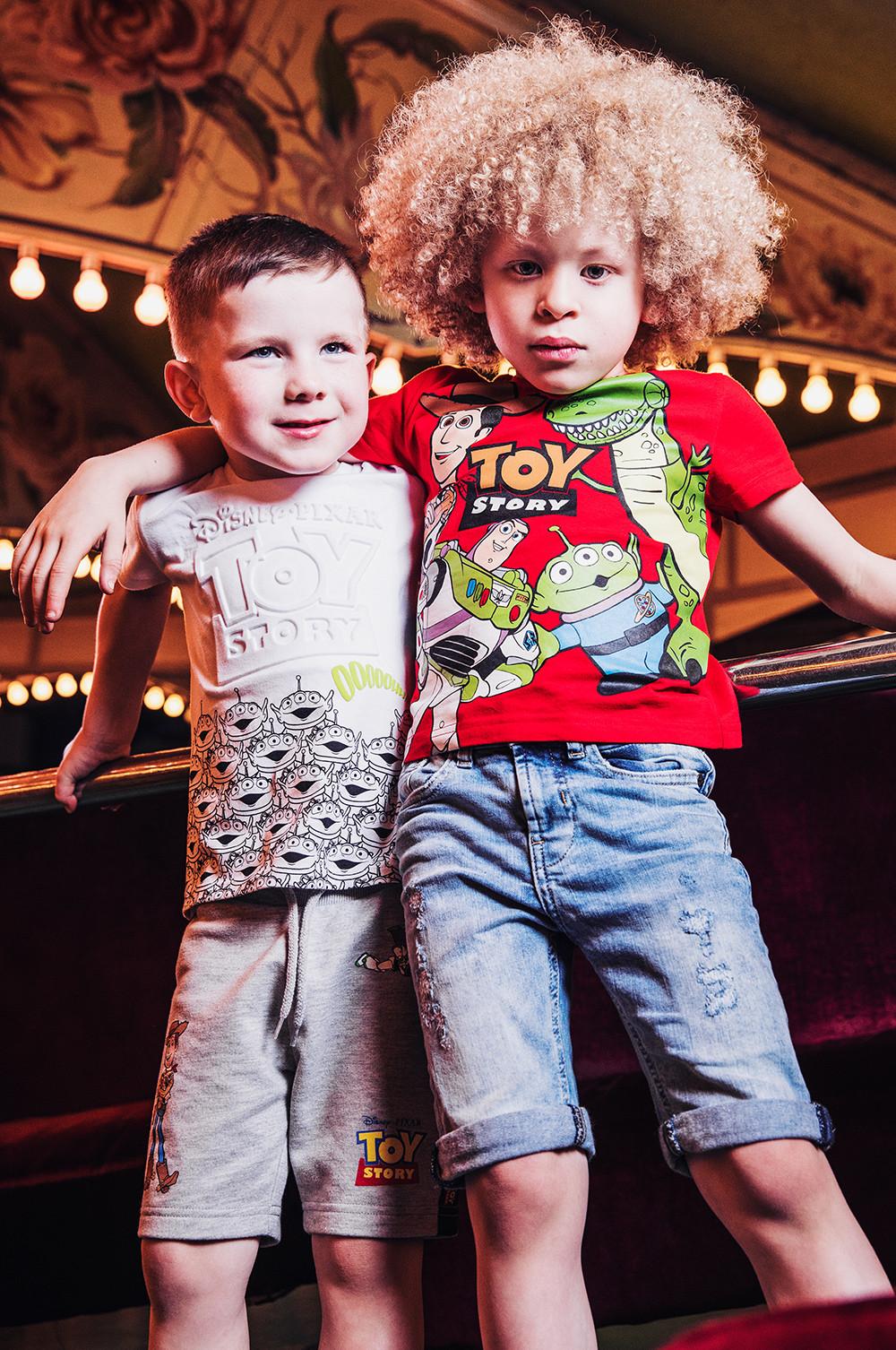 primark-toy-story-kids