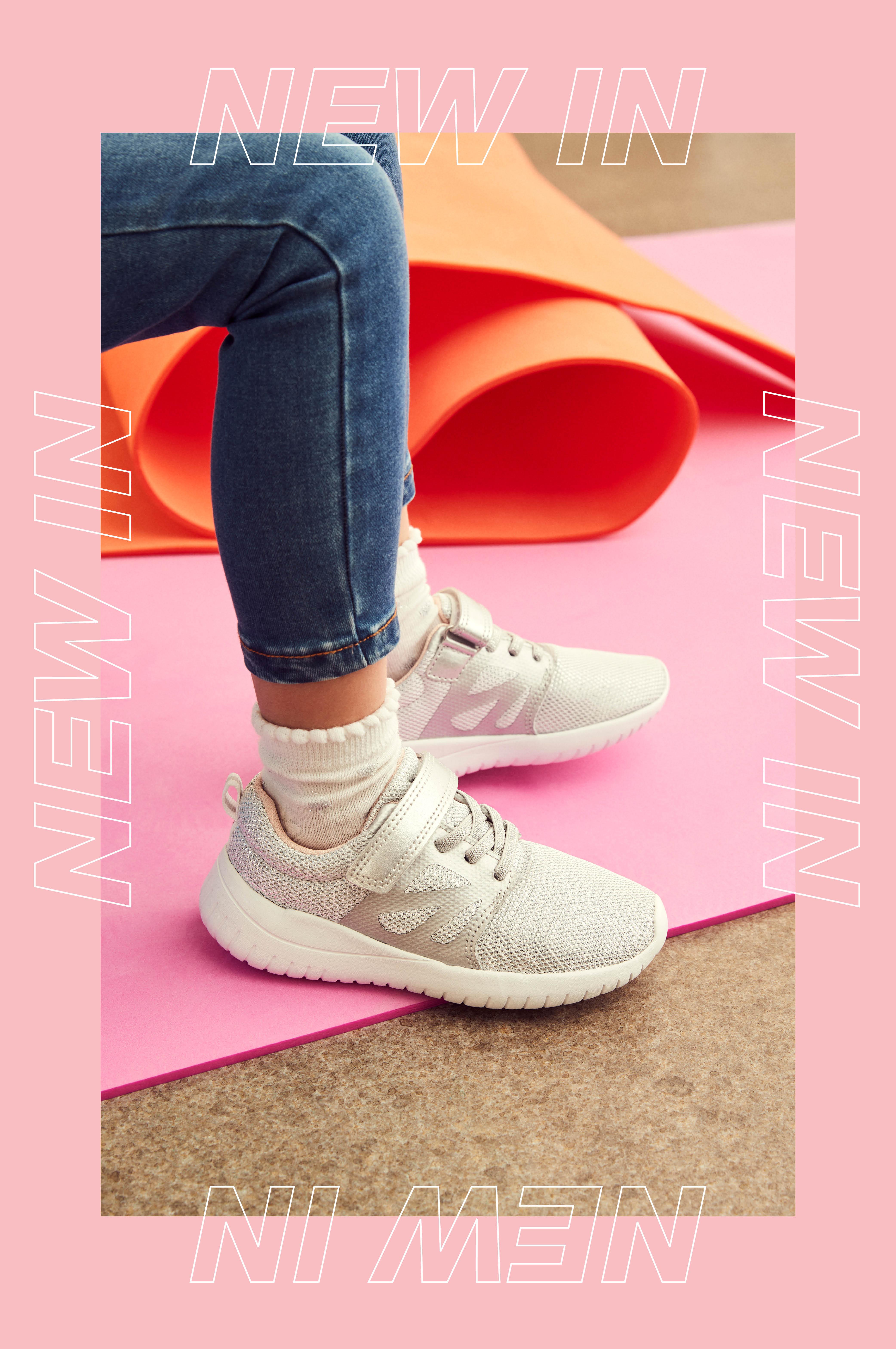 kids-trending-trainers