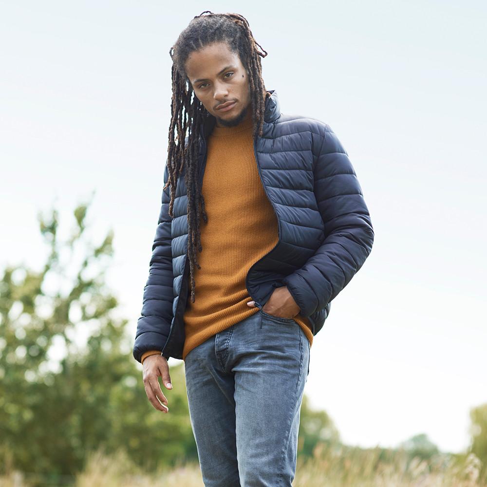 primark mens jeans uk