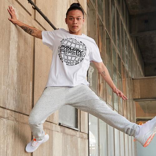 heren merkencollectie kort