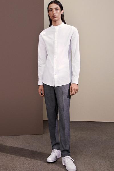 Camisas para cualquier ocasión Primark España