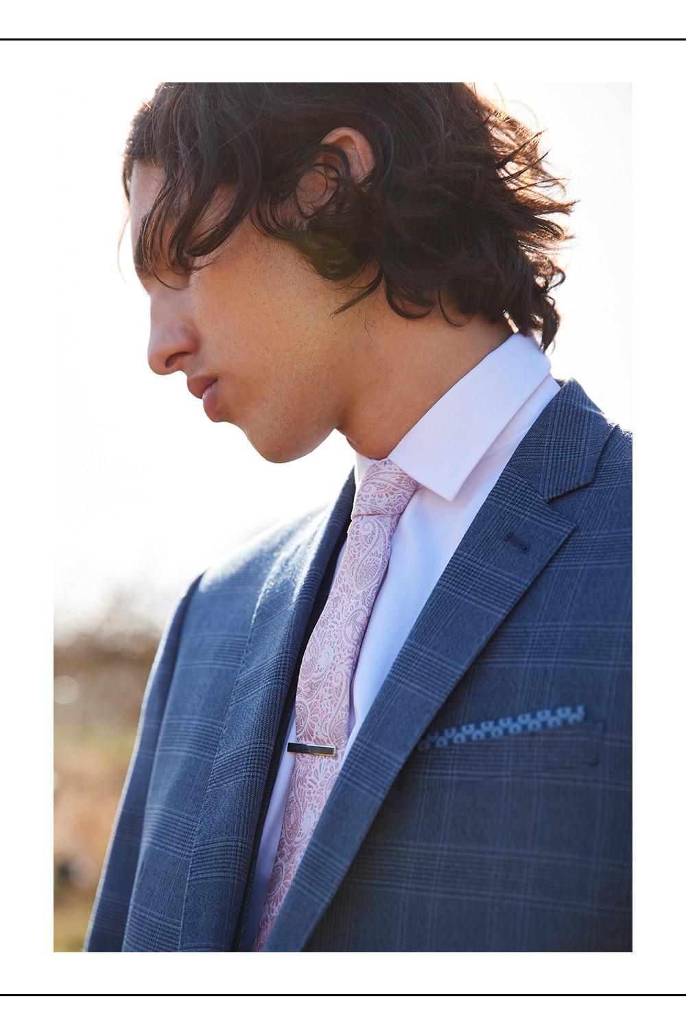 Primark Mens Occasionwear image