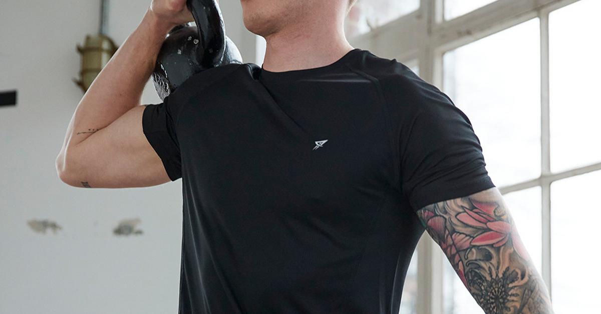 deportiva hombre | Primark España