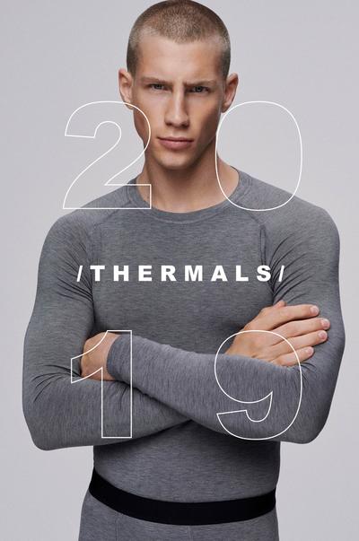 maart zwemmen karakter Thermokleding | Primark Nederland