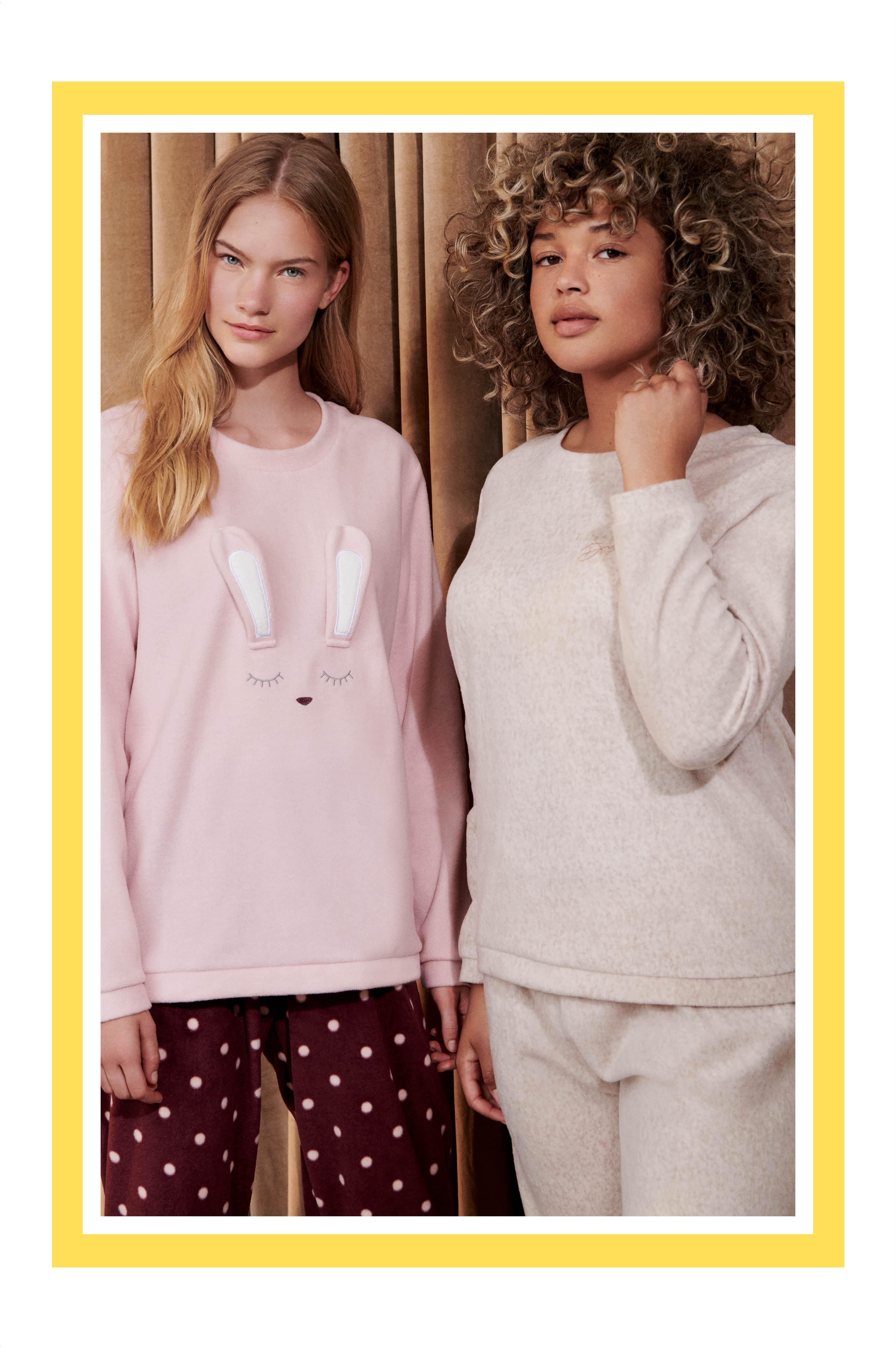 Pyjamas for women primark new arrivals