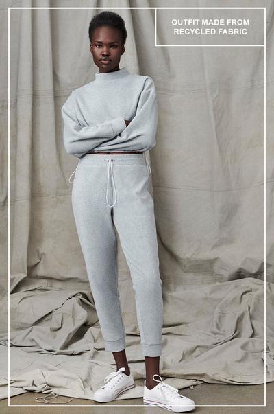 Ropa punto | Primark España