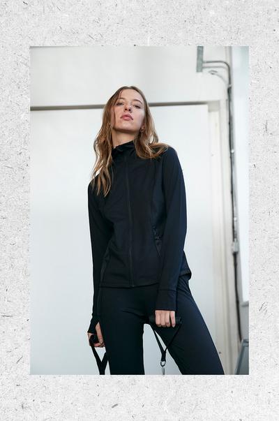 Nuevas prendas para mujer | España